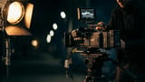 HD-SDI