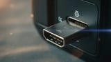 HDMI