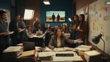 Headwriter