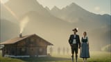 Heimat Film