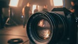 Helios 44M-4