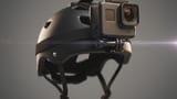 Helmet Cam