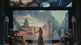 Heterotopia