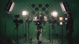 High-Dynamic-Range-Imaging