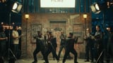 Hip-Hop-Sploitation