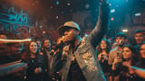 Hip-Hop-Film