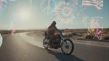 Hippie-Film