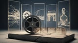 Historical Film