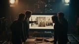 Historische Referenzbilder