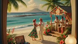 Urlaubsfilm