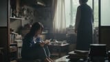 Home Drama