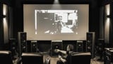 Heimkino