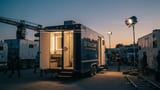 Honey Wagon