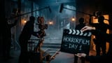 Horror Film