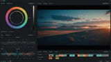 HSV (Hue, Saturation, Value)