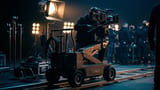 Hustler Dolly