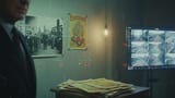 Hyperimage