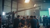 IATSE Local 659