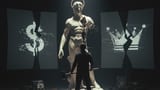 Iconoclasm