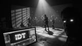 IDT (Intermediate Digital Time)