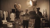 Ilfochrome 25