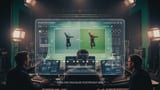 Image Processing
