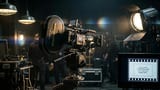 IMAX 15/70