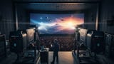 IMAX Digital