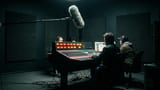 Immersives Audio