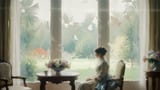 Impressionism