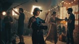 Impulsfilm