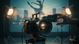 In-Camera-Effekt