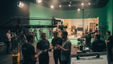 In-house production