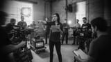 Independent Film
