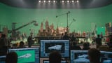 Industrial Light and Magic