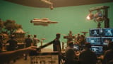 Industrial Light & Magic (ILM)