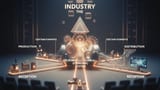 Industry The