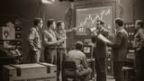 Institute for Economic Research