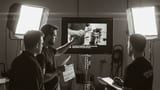 Instructional Film