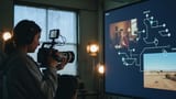 Interactive Documentary