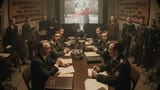 Interministerial Committee for East/West Film Affairs