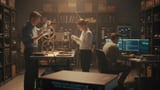 International Association of Sound and Audiovisual Archives