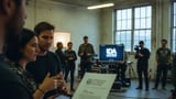 International Documentary Association