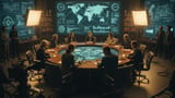 International Film Chamber