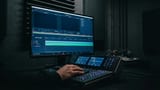 Interoperables Masterformat / IMF