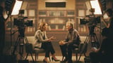 Interview