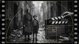 Italienischer Neorealismus