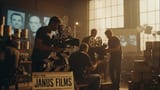 Janus Films