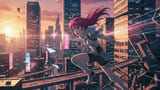 Japanimation