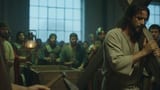 Jesusfilm